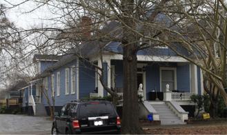 730 1st Ave (Whitewater) - Photo 1 of 1