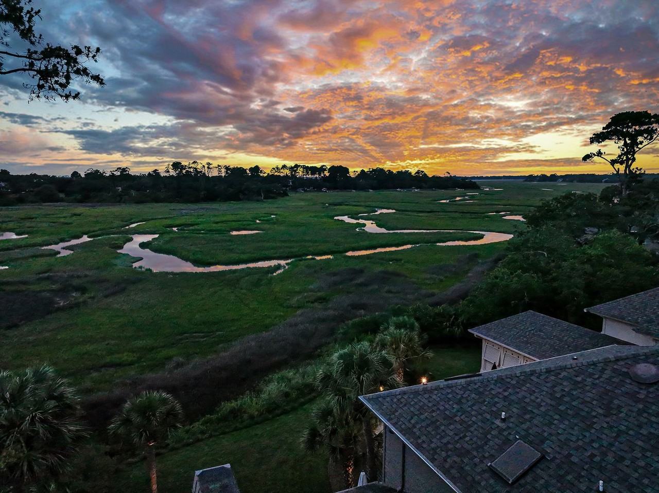 25 25 Spartina Crescent - Spartina Crescent 25 - Photo 2 of 50