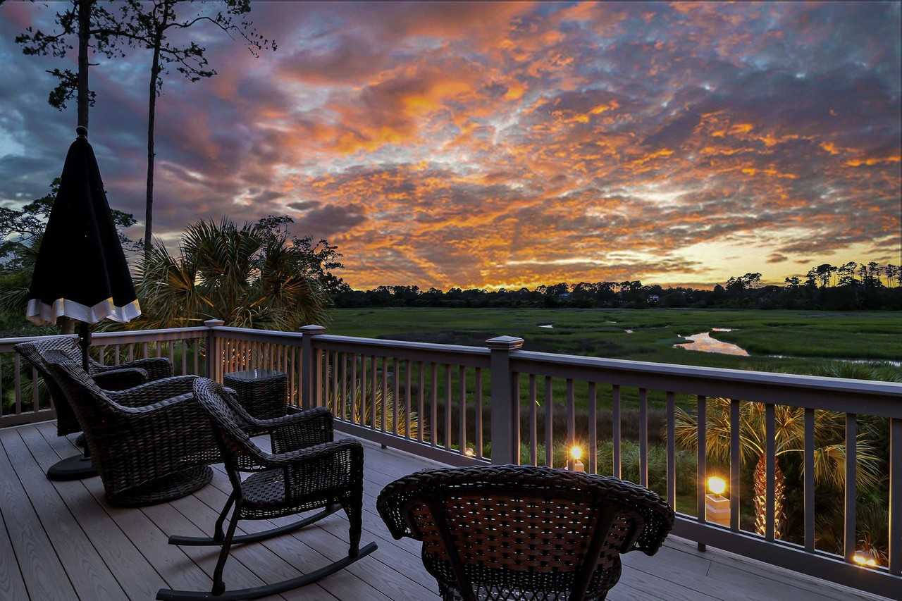 25 25 Spartina Crescent - Spartina Crescent 25 - Photo 4 of 50