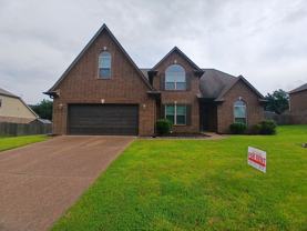 6839 Hare Pointe Dr - Photo 1 of 1