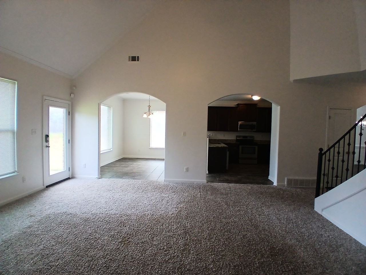 6839 Hare Pointe Dr - Photo 5 of 25