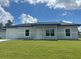 featured image of 749 Pacific St