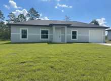 751 Pacific St - Photo 1 of 1