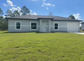 751 Pacific St - Photo 1 of 1
