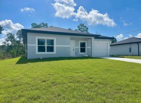 753 Pacific St - Photo 1 of 1