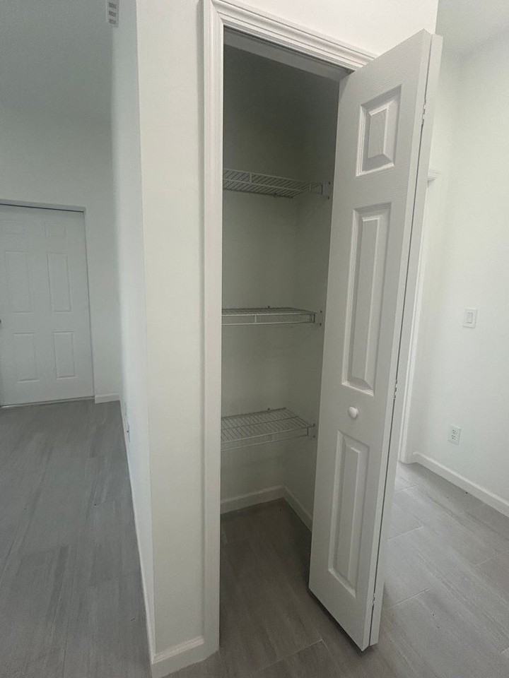 753 Pacific St - Photo 6 of 16