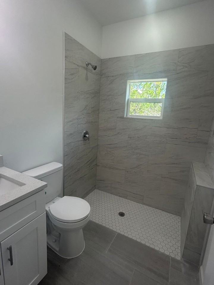 753 Pacific St - Photo 7 of 16