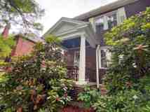1458 N Euclid Ave - Photo 1 of 1