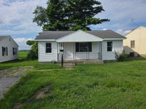 274 Victory Dr - Photo 1 of 1