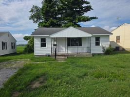 featured image of 274 Victory Dr