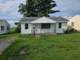 274 Victory Dr - Photo 1 of 1