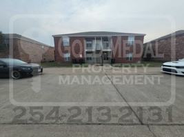 featured image of 2806 Cantabrian Dr