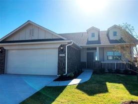 15512 Caney Dr - Photo 1 of 1