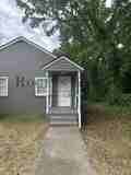 #450 - 424-426 Merriman St Duplex - Photo 1 of 1