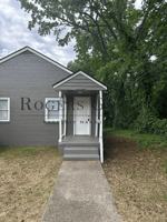 featured image of 424 Merriman St