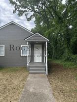 #450 - 424-426 Merriman St Duplex - Photo 1 of 1