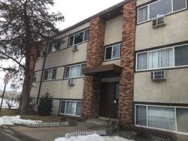 featured image of 105 13th Ave S