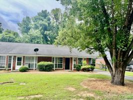 featured image of 9 Stonecreek Dr Nw