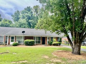 Stonecreek Drive #9 &11 - Photo 1 of 1
