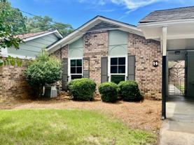 Garden Court N & S (17 units) - Photo 1 of 1