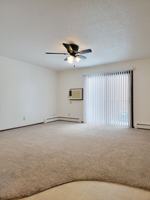 featured image of 1105 12th St Ne