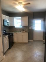 1326 James St - Photo 1 of 1