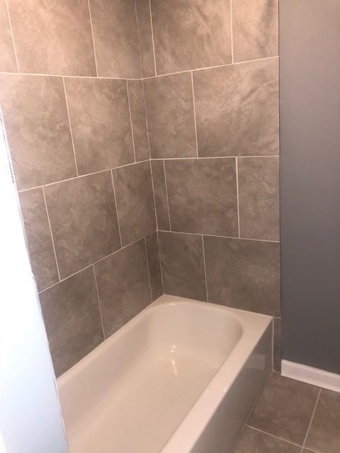 1326 James St - Photo 2 of 7