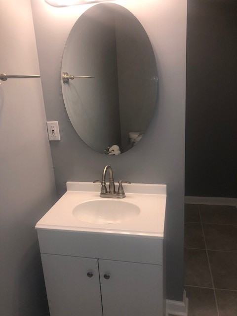 1326 James St - Photo 5 of 7
