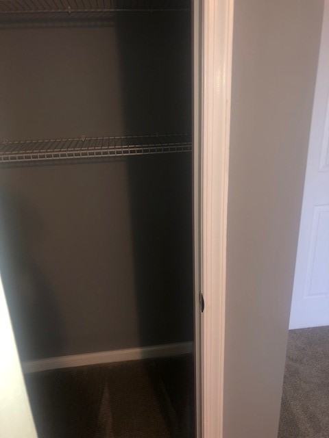 1326 James St - Photo 6 of 7