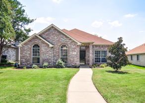 3960 Bexhill Dr - Photo 1 of 1