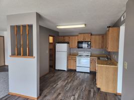 featured image of 5405 W 56th St