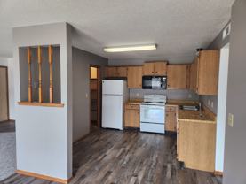 Pebble Creek Apartments - 5405 - Photo 1 of 1