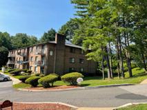Ridley Creek Views Apartments - Photo 1 of 1