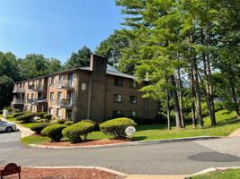 featured image of 1000 Macdade Blvd