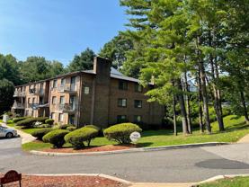 Ridley Creek Views Apartments - Photo 1 of 1
