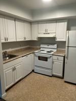 featured image of 1000 Macdade Blvd