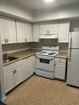 Ridley Creek Views Apartments - Photo 1 of 1