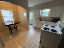 928-930 Sheridan Ave. - Photo 1 of 1
