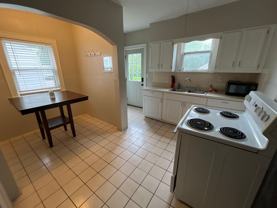 928-930 Sheridan Ave. - Photo 1 of 1