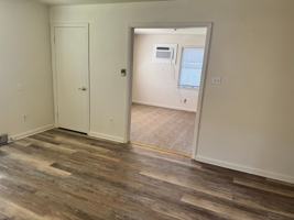 featured image of 515 Ridge Ave