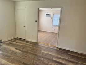 515-521 Ridge Ave - Photo 1 of 1