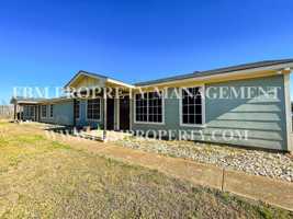 featured image of 1400 Northwood Blvd