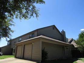 12312 ABNEY DR - Photo 1 of 1