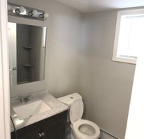 featured image of 40 Seamans St