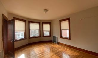 19 Sparrow St - Photo 1 of 1