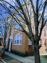 905 N. Belmont Ave.* - Photo 1 of 1