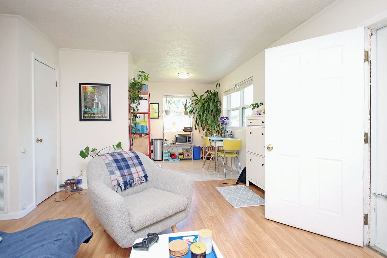 700 Rock Creek Rd #A - Photo 2 of 6