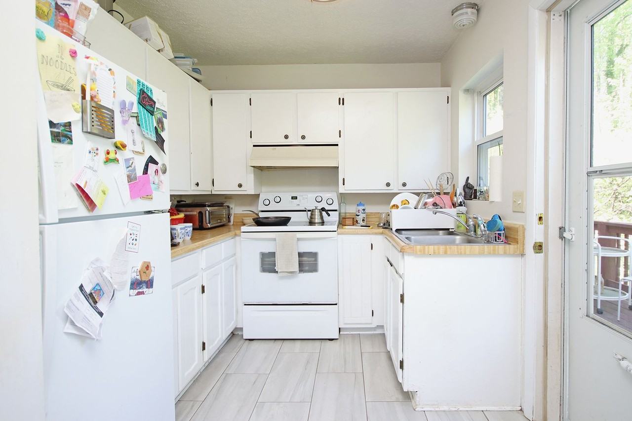 700 Rock Creek Rd #A - Photo 3 of 6