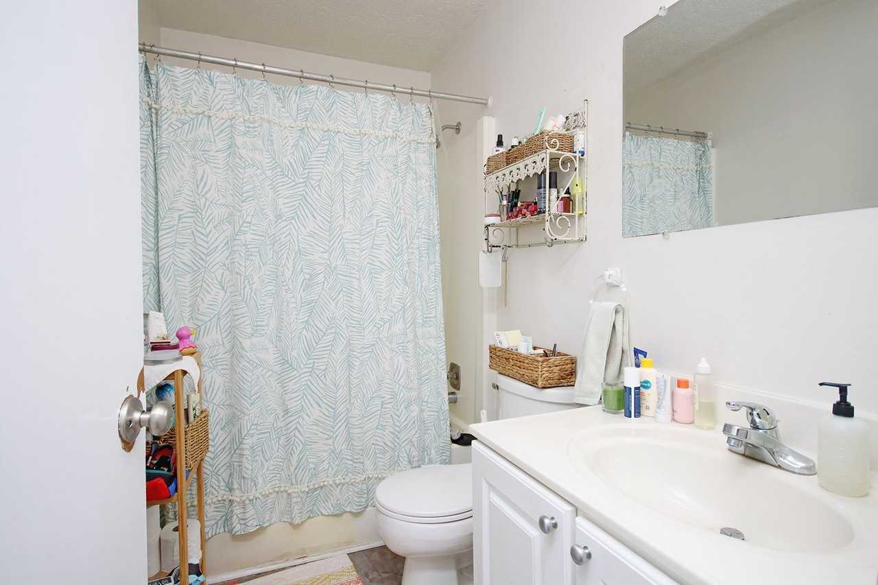 700 Rock Creek Rd #A - Photo 5 of 6