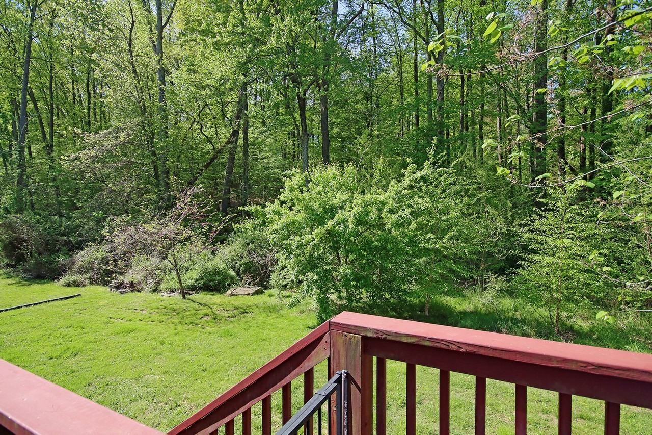 700 Rock Creek Rd #A - Photo 6 of 6